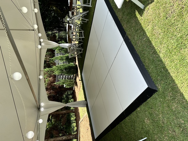 RENT ALL PLAZA OF KENNESAW, LLC