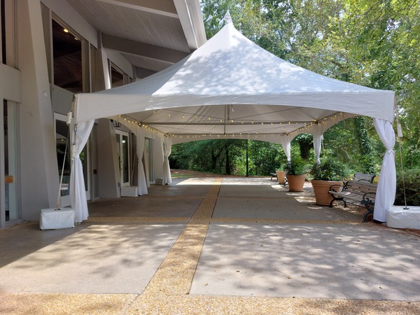 RENT ALL PLAZA OF KENNESAW, LLC