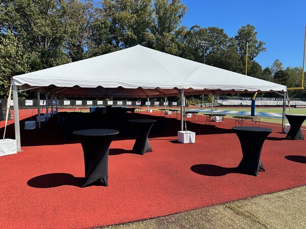 RENT ALL PLAZA OF KENNESAW, LLC