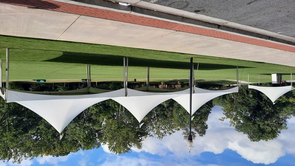 RENT ALL PLAZA OF KENNESAW, LLC