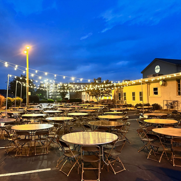 RENT ALL PLAZA OF KENNESAW, LLC