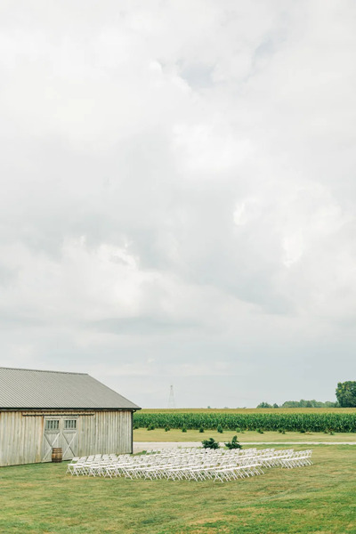 For-Lou Farms