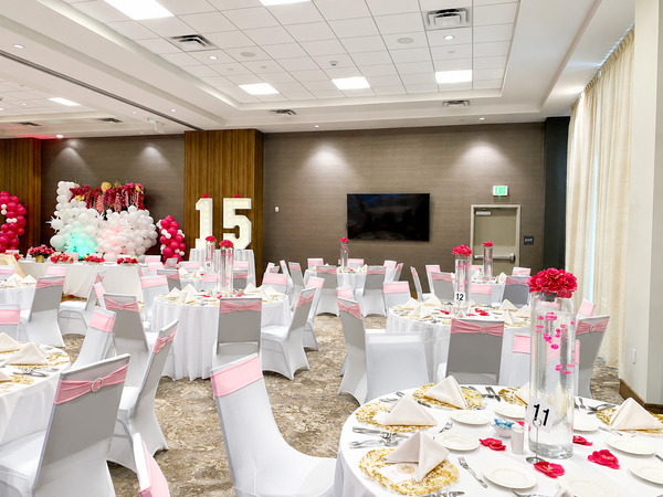 Hilton Garden Inn Sunnyvale