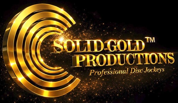 Solid Gold Productions