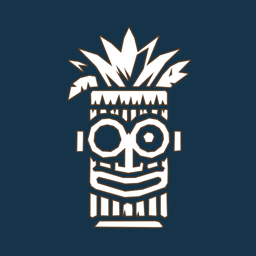 Freaky Tiki Boat Charters