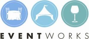 EventWorks Rentals