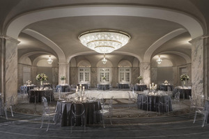 Grand Ballroom