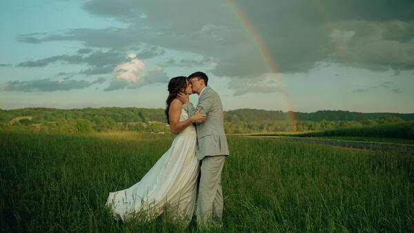 Carolina Country Weddings and Events LLC