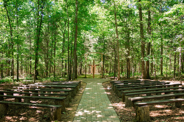 Carolina Country Weddings and Events LLC