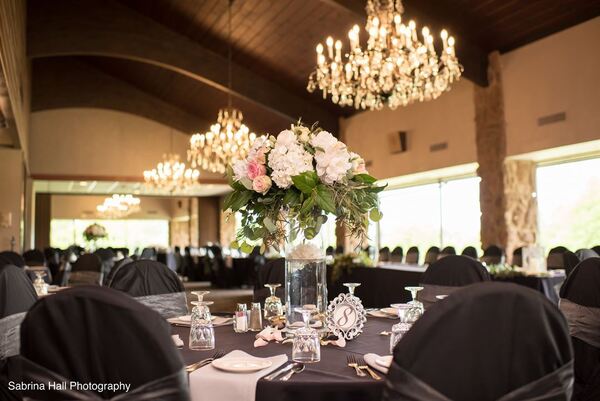 Ohio Prestwick Country Club
