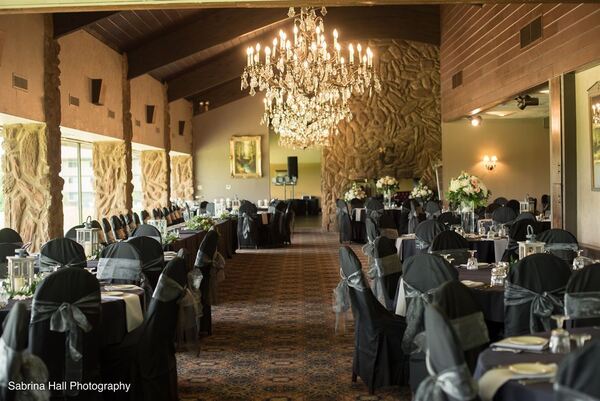 Ohio Prestwick Country Club