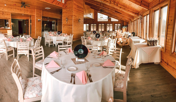 Ohio Prestwick Country Club
