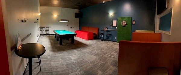 Dooly's Bedford