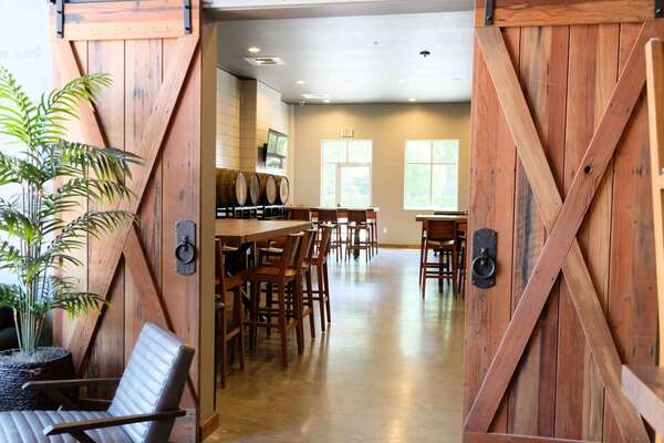 New Realm Brewing