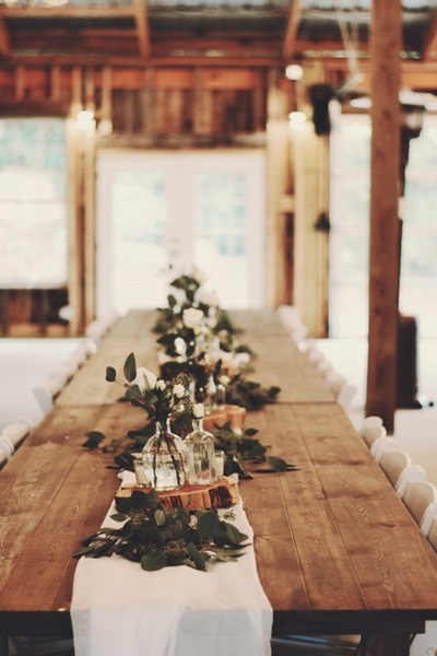 Mountain Willow Manor