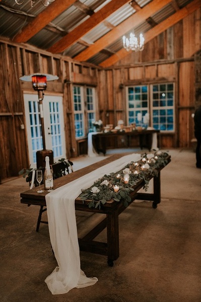 Mountain Willow Manor