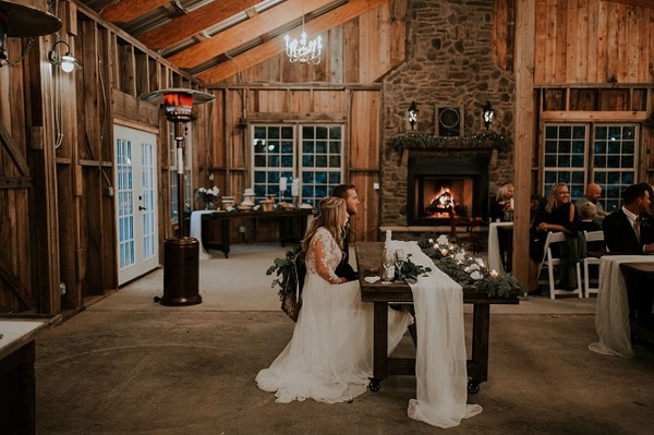 Mountain Willow Manor