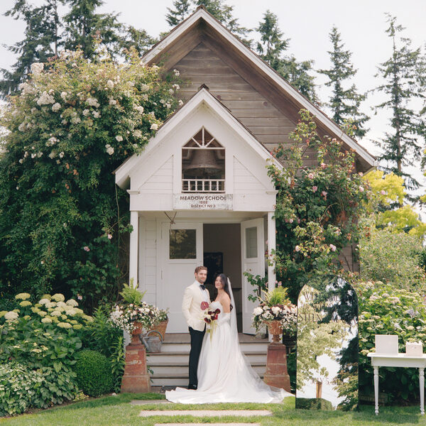 Christianson's Nursery & Greenhouse