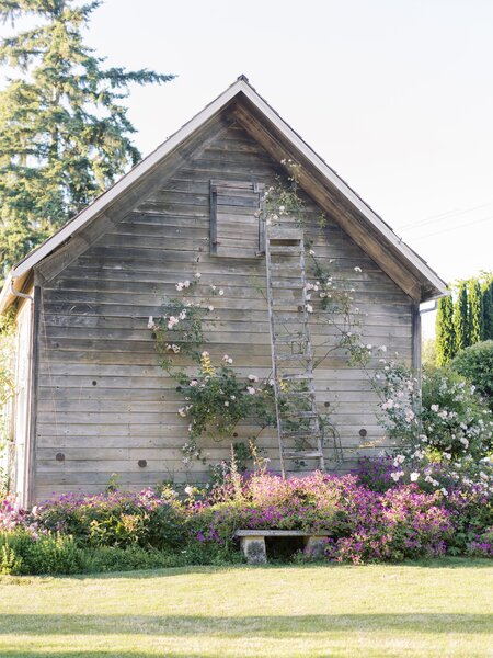 Christianson's Nursery & Greenhouse