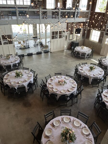 Christianson's Nursery & Greenhouse