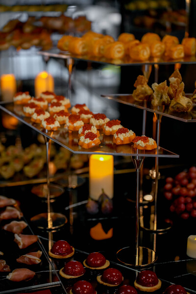 10Assiettes Restaurant