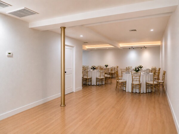 MK Venue