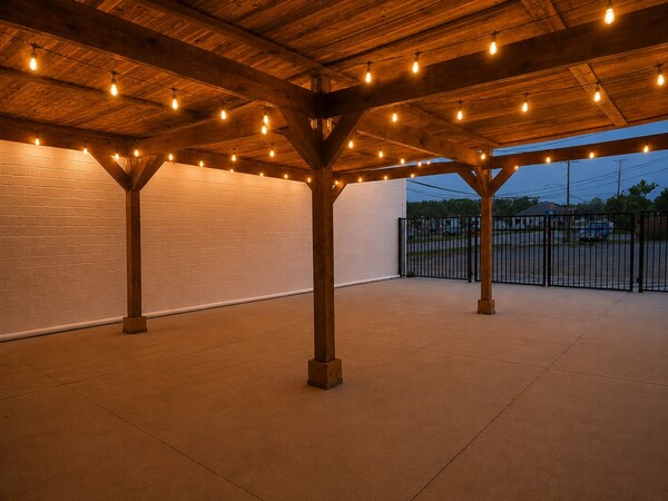 MK Venue