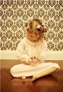 Cherished Memories Photography