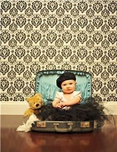 Cherished Memories Photography