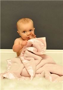 Cherished Memories Photography