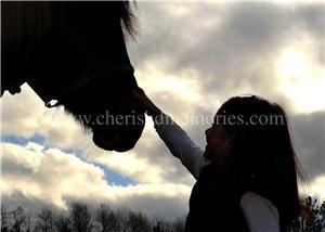 Cherished Memories Photography