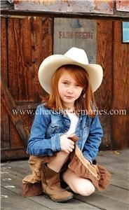 Cherished Memories Photography