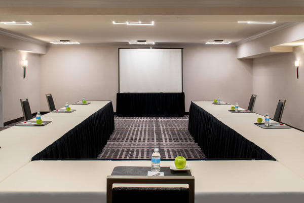 Tysons Corner Marriott