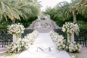 Palm Court