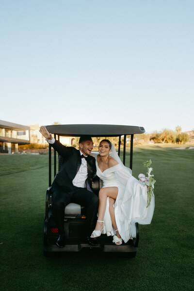 DragonRidge Country Club