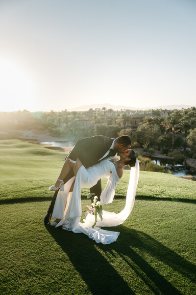 DragonRidge Country Club