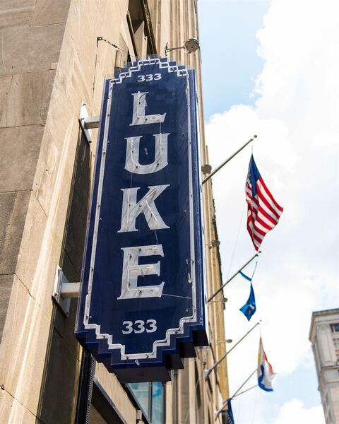 Lüke