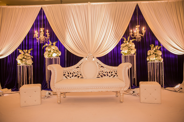 Grand Roosevelt Ballroom
