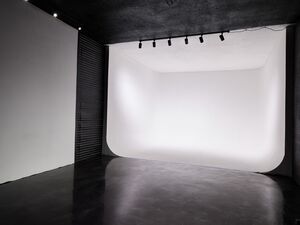 Studio B