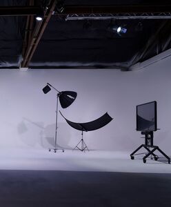 Studio A