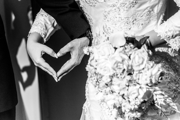 Rollo Photo LLC
