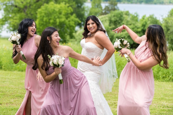 Rollo Photo LLC