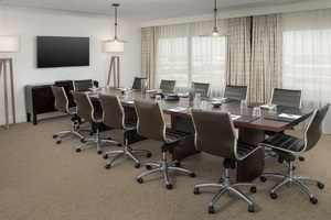 Boardroom (4)