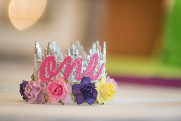 Rollo Photo LLC