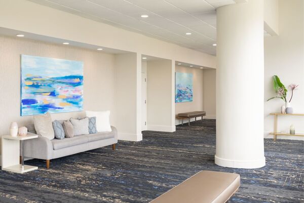 Delta Hotels by Marriott West Palm Beach