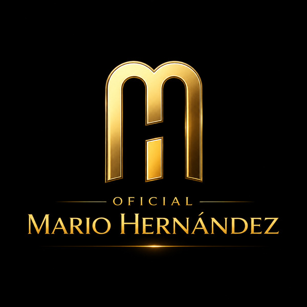 Mario hernandez