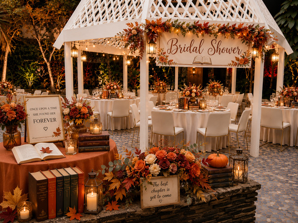 Sturbridge Host Hotel & Conference Center - Meetings