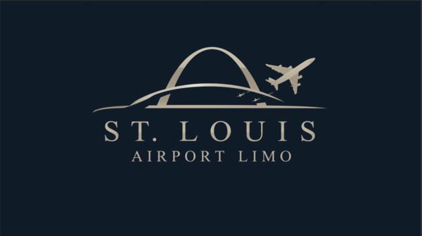 STL Car Service - STL Airport Limo & Transportation