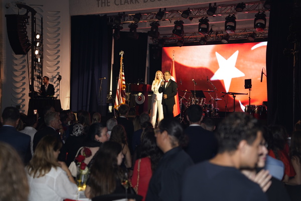Hippie Witchie - Event Planning & Media Production