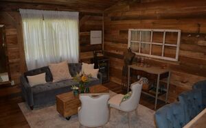 Bridal Suites
